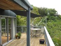 Lifestyle Canvas And Sails image 7